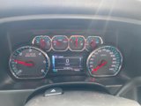 Used 2018 Chevrolet Silverado 1500 LT w/ All Star Edition image 2