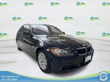 Used 2007 BMW 328i Sedan image 3
