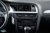 Used 2016 Audi A4 Premium Plus image 6