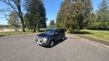 Used 2003 Honda Element EX image 2