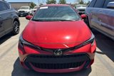 Used 2020 Toyota Corolla SE image 6
