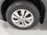 Used 2013 Honda CR-V EX image 3