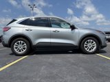 Used 2021 Ford Escape SE image 4