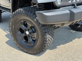 Used 2016 Jeep Wrangler Sport w/ Quick Order Package 24S image 3