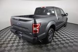 Used 2018 Ford F150 XLT w/ Equipment Group 302A Luxury image 3