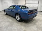 Used 2023 Dodge Challenger SXT image 6