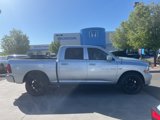 Used 2012 RAM 1500 Express w/ ST Popular Equipment Group image 5