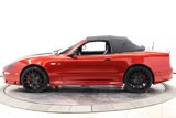 Used 2006 Maserati GranSport Spyder image 5