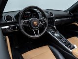 Used 2019 Porsche 718 Boxster image 4