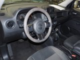 Used 2015 Jeep Patriot Sport image 5