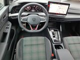 New 2025 Volkswagen GTI S image 2
