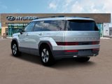 New 2025 Hyundai Santa Fe SEL image 5