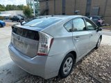 Used 2010 Toyota Prius One image 5
