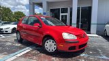 Used 2008 Volkswagen Rabbit S image 2