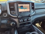 Used 2022 RAM 1500 Big Horn image 6