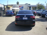 Used 2017 Volkswagen Jetta S image 4