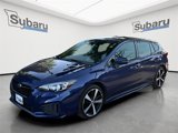 Used 2017 Subaru Impreza 2.0i Sport image 3