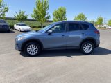 Used 2016 MAZDA CX-5 Sport image 2