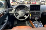Used 2011 Audi Q5 2.0T Premium Plus image 5