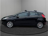 Used 2016 Ford Fiesta SE w/ Equipment Group 201A image 5