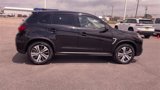 Used 2024 Mitsubishi Outlander Sport AWD image 2