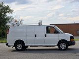 Used 2015 Chevrolet Express 2500 image 6