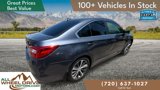 Used 2016 Subaru Legacy 2.5i Limited image 5