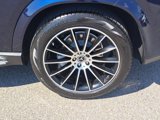 Used 2021 Mercedes-Benz GLE 350 4MATIC image 5