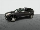 Used 2015 Buick Enclave Leather w/ Trailering Package image 5