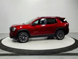 New 2026 GMC Terrain Elevation w/ Elevation Premium Package image 5
