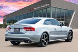 Used 2011 Audi S5 Prestige image 5