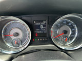 Used 2014 Chrysler Town & Country Touring-L w/ Driver Convenience Group image 3