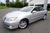 Used 2011 Lexus ES 350 image 3