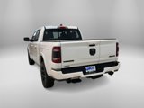 Used 2022 RAM 1500 Laramie image 2
