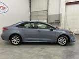 Used 2024 Toyota Corolla LE image 6