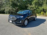 Used 2023 Ford Edge SEL image 2