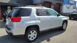 Used 2014 GMC Terrain SLT w/ Cargo Package image 5