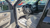 Used 2011 Honda Pilot EX-L image 6