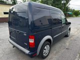 Used 2012 Ford Transit Connect XLT image 6