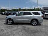 New 2025 Dodge Durango GT image 4
