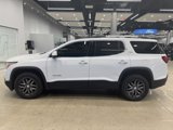 Used 2017 GMC Acadia SLT image 5