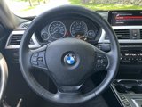 Used 2018 BMW 320i xDrive Sedan image 5