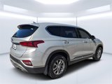 Used 2020 Hyundai Santa Fe SEL image 3