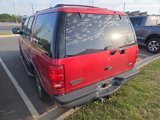 Used 2001 Ford Expedition XLT image 3