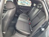 New 2025 Honda Civic Sport image 5