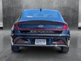 Used 2021 Hyundai Sonata Limited image 6
