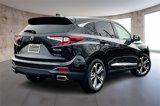 Used 2022 Acura RDX AWD w/ Advance Package image 5