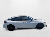Used 2022 Honda Civic Sport image 4