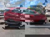 Certified 2021 Ford EcoSport SE w/ SE Convenience Package image 3
