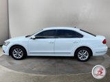 Used 2016 Volkswagen Passat 1.8T S image 4